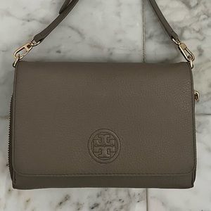 Tory Burch Bag wallet clutch crossbody